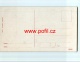 INFO