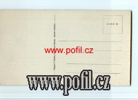 ZADN�