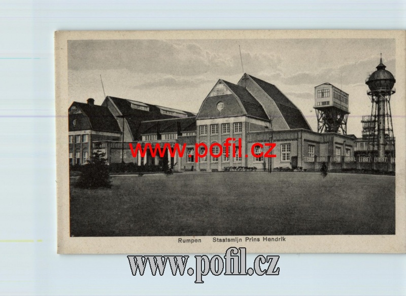 Zav��t okno