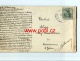 INFO