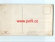 INFO