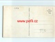 INFO