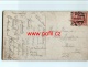 INFO