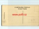 INFO