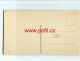 INFO