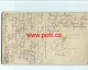 INFO