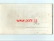INFO