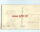 INFO