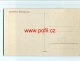 INFO