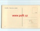 INFO