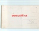 INFO