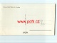 INFO