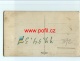 INFO