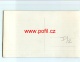 INFO