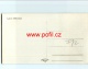 INFO