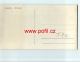 INFO