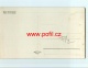 INFO