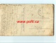INFO