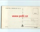 INFO