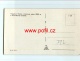 INFO