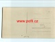 INFO