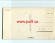 INFO