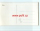 INFO