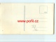 INFO