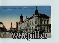 PŘEDNÍ