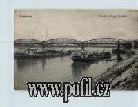 PŘEDNÍ