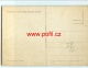 INFO