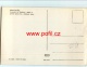 INFO