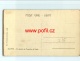 INFO