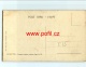 INFO