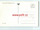 INFO