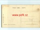 INFO