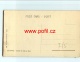 INFO