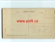 INFO