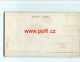 INFO
