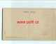 INFO