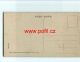 INFO