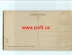 INFO