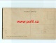INFO