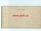 INFO