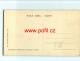 INFO
