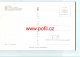 INFO