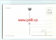 INFO