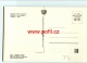 INFO