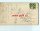 INFO