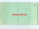 INFO